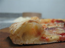 Immagine seconda news